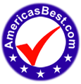 AmericasBest.com
