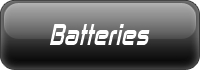 Batteries