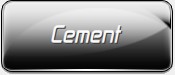 Cement