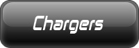 Chargers
