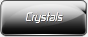 Crystals