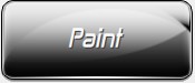 Paint
