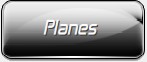 Planes