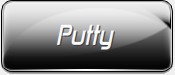 Putty