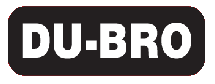 Du-Bro