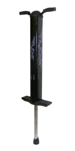 Flybar 800