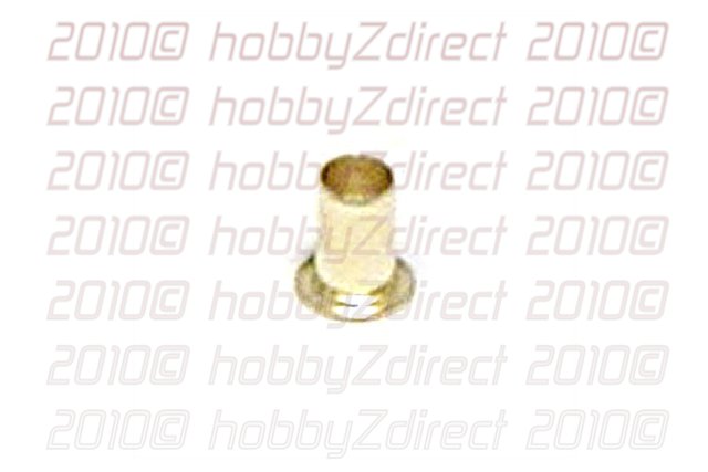 Servo Mounting Eyelets (20)