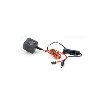 Transmitter/Receiver Charger 110 mAh by Spektrum