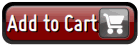 Add to Cart