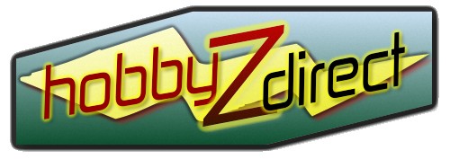 hobbyZdirect.com :: Specializing in Remote Control Hobbyz