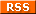 RSS Products Feed :: Military Vehicles
