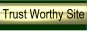 Trust Worthy Site